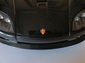 1:18 Auto Art Koenigsegg CCX 2006 Black. Uploaded by Rajas_85